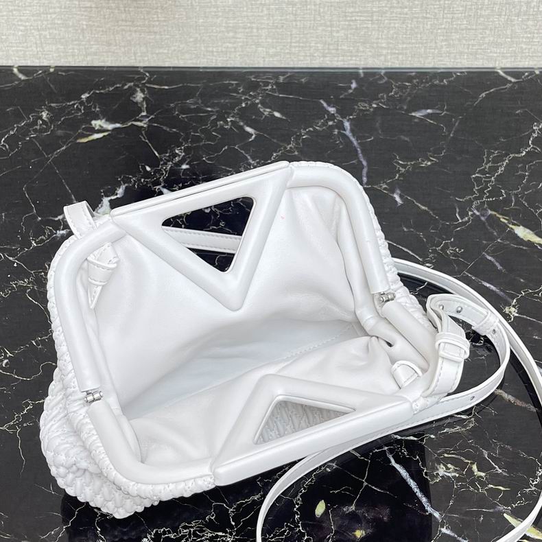 Point 24x16x8 cm dl9 (4)