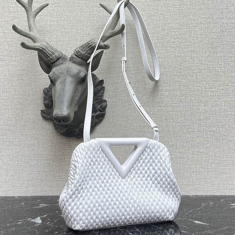 Point 24x16x8 cm dl9 (5)