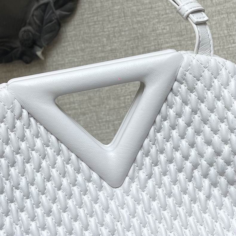 Point 24x16x8 cm dl9 (6)