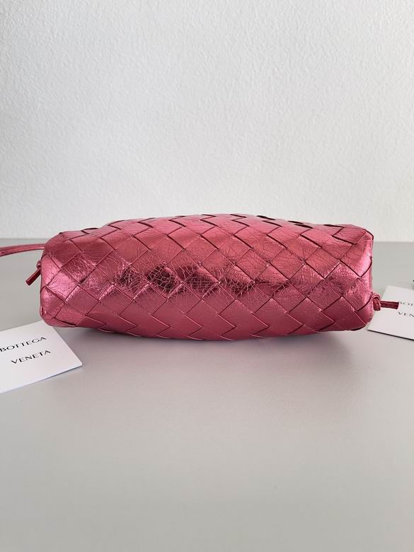 Pouch 22x12x7cm BG (3)