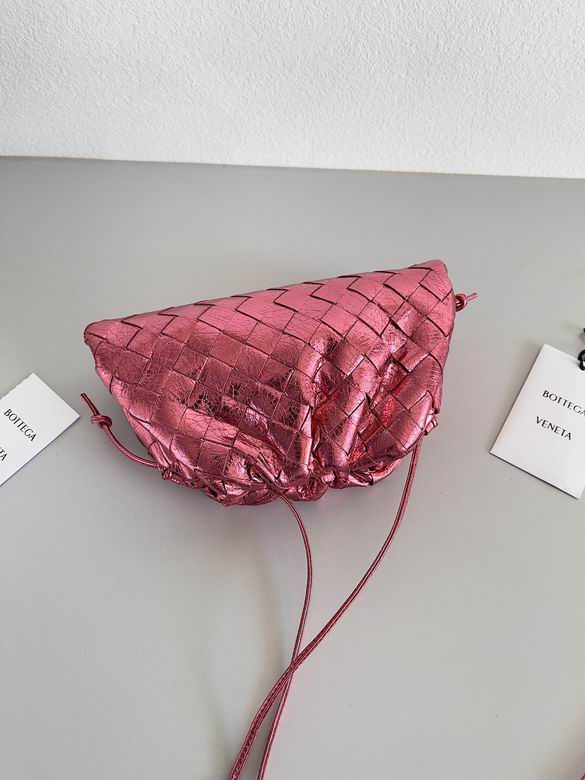 Pouch 22x12x7cm BG (4)