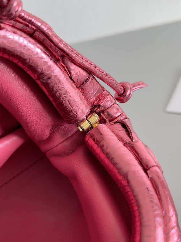 Pouch 22x12x7cm BG (5)