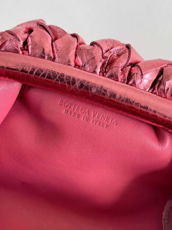 Pouch 22x12x7cm BG (6)