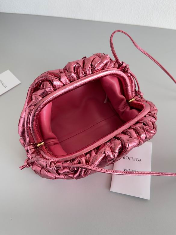 Pouch 22x12x7cm BG (8)