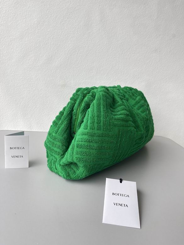 Pouch 38x20x8.5cm BG (2)