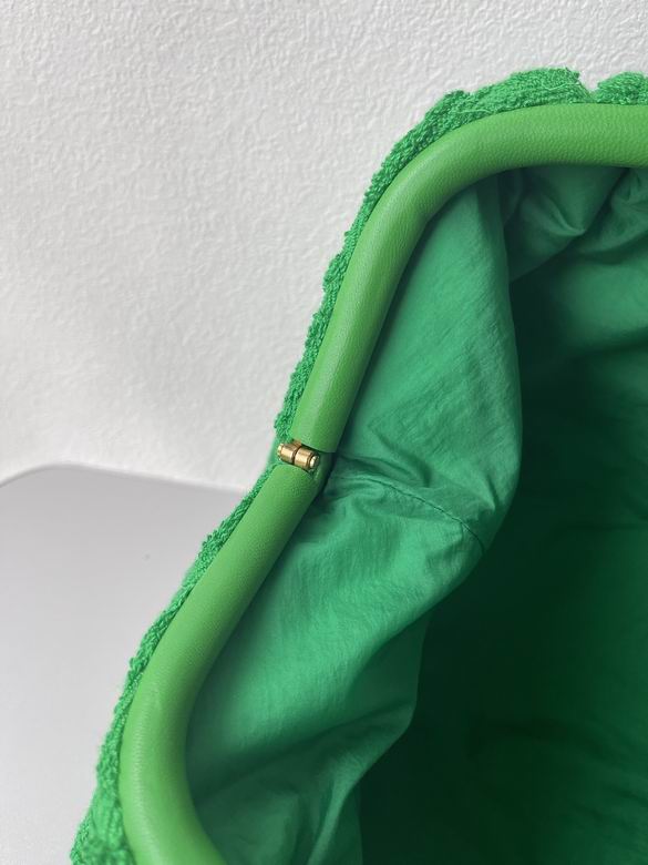 Pouch 38x20x8.5cm BG (4)