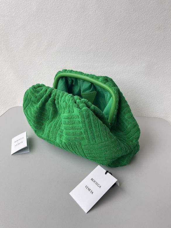 Pouch 38x20x8.5cm BG (5)