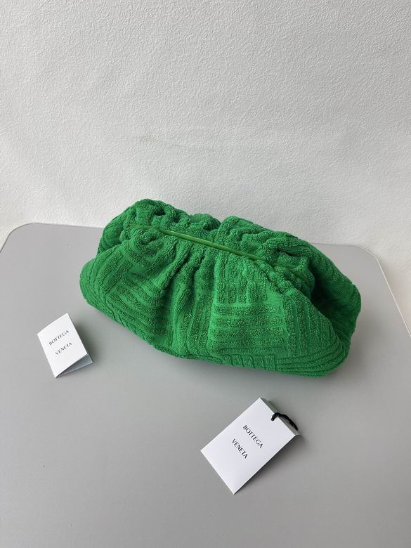 Pouch 38x20x8.5cm BG (6)