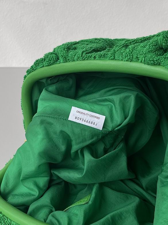 Pouch 38x20x8.5cm BG (7)