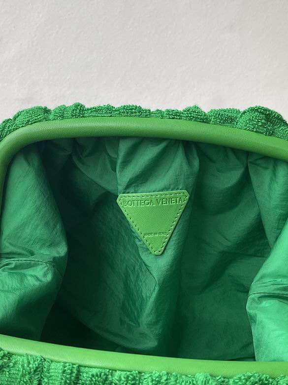 Pouch 38x20x8.5cm BG (8)