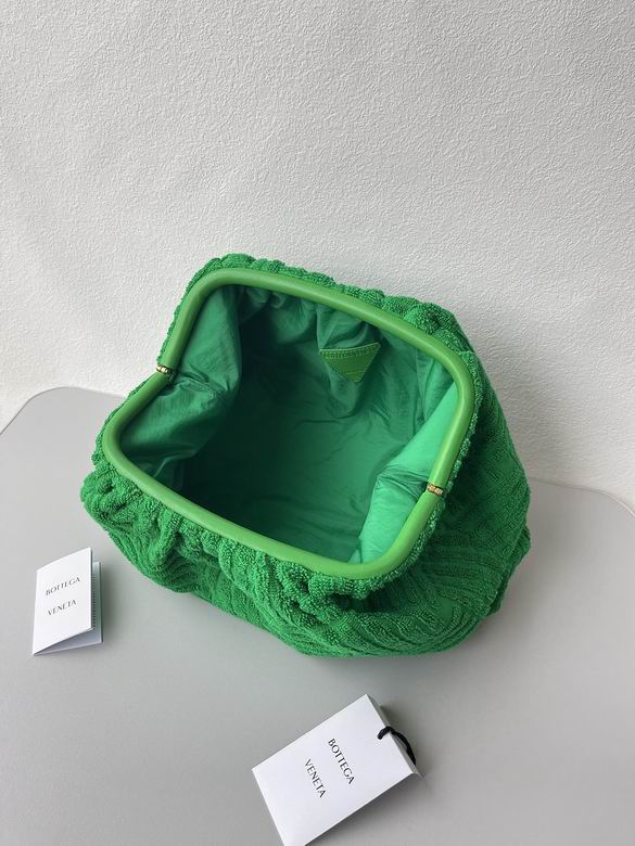 Pouch 38x20x8.5cm BG (9)