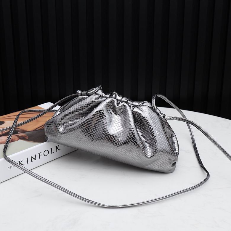 Pouch 22x10x6cm DL 1 (2)