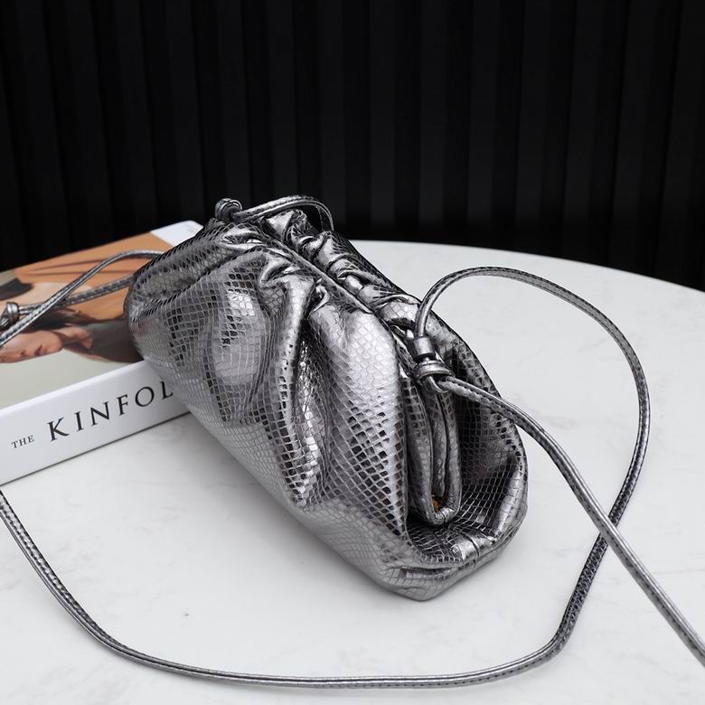 Pouch 22x10x6cm DL 1 (3)