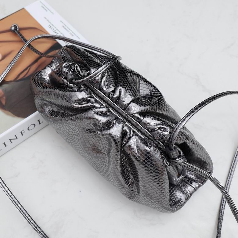 Pouch 22x10x6cm DL 1 (4)