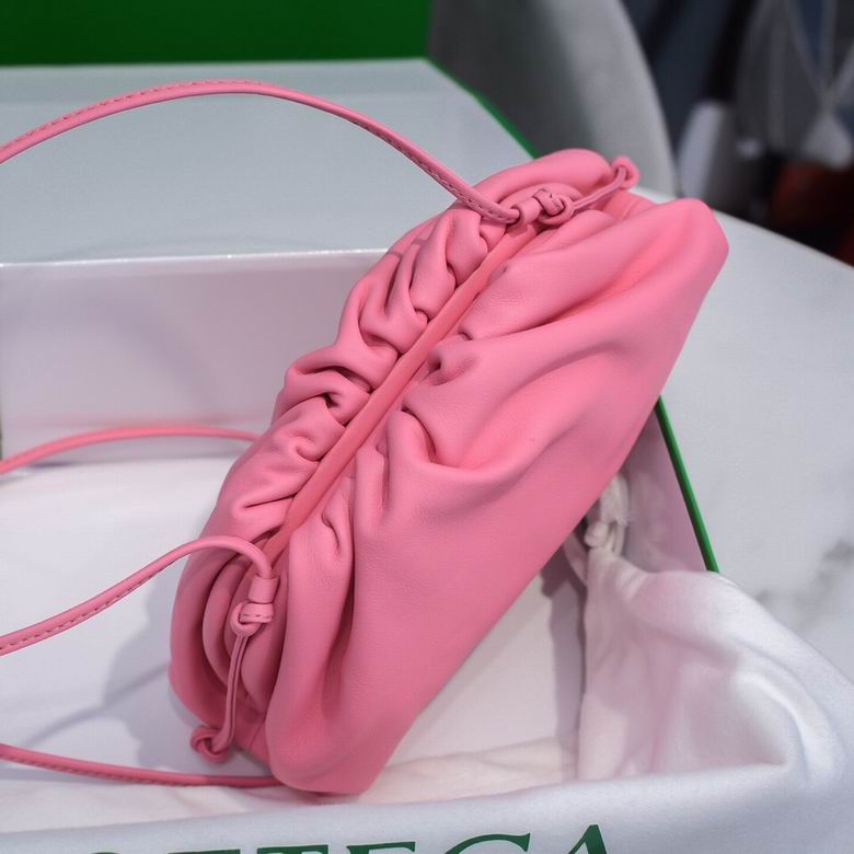 Pouch 22x10x6cm DL 10 (4)