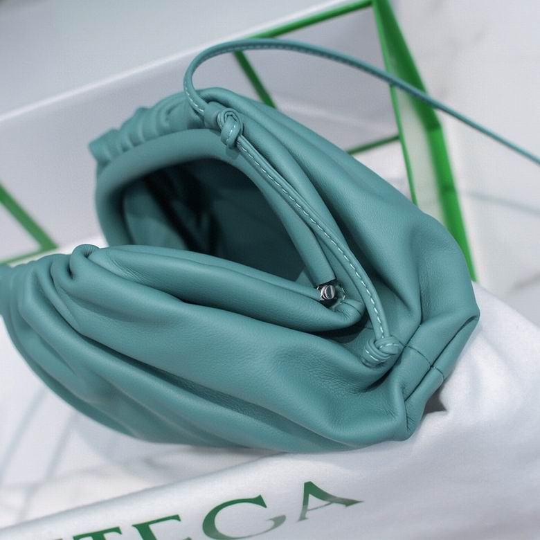 Pouch 22x10x6cm DL 11 (6)