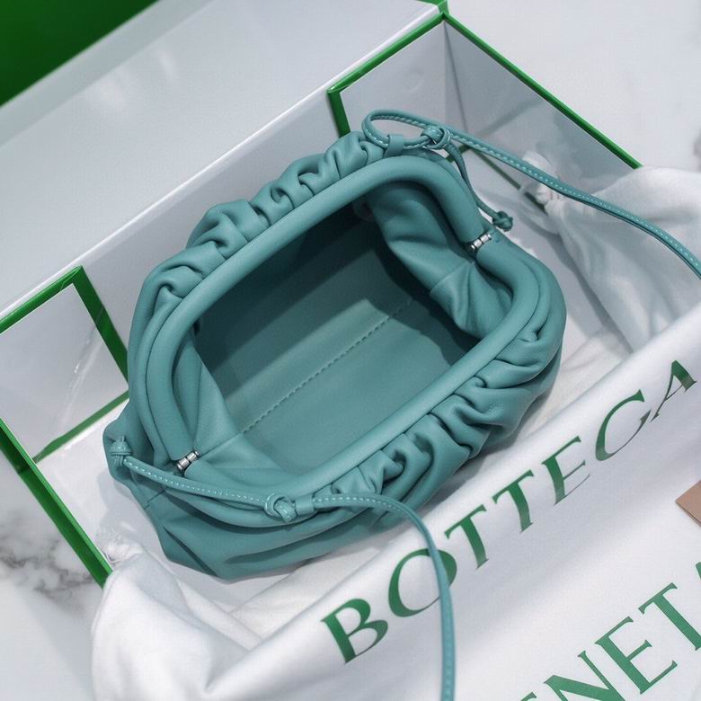 Pouch 22x10x6cm DL 11 (7)