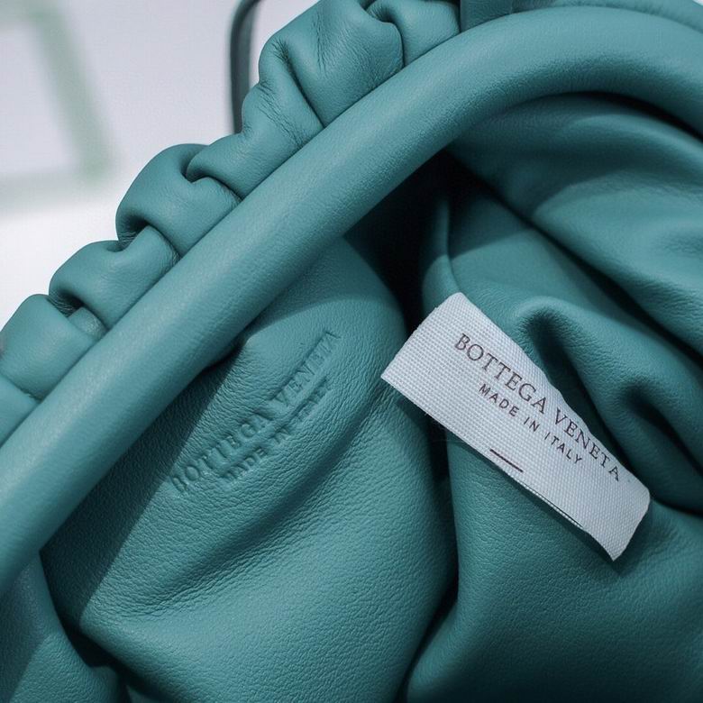 Pouch 22x10x6cm DL 11 (8)