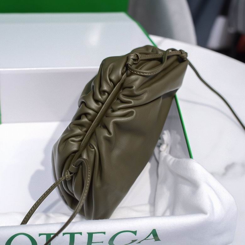 Pouch 22x10x6cm DL 12 (4)