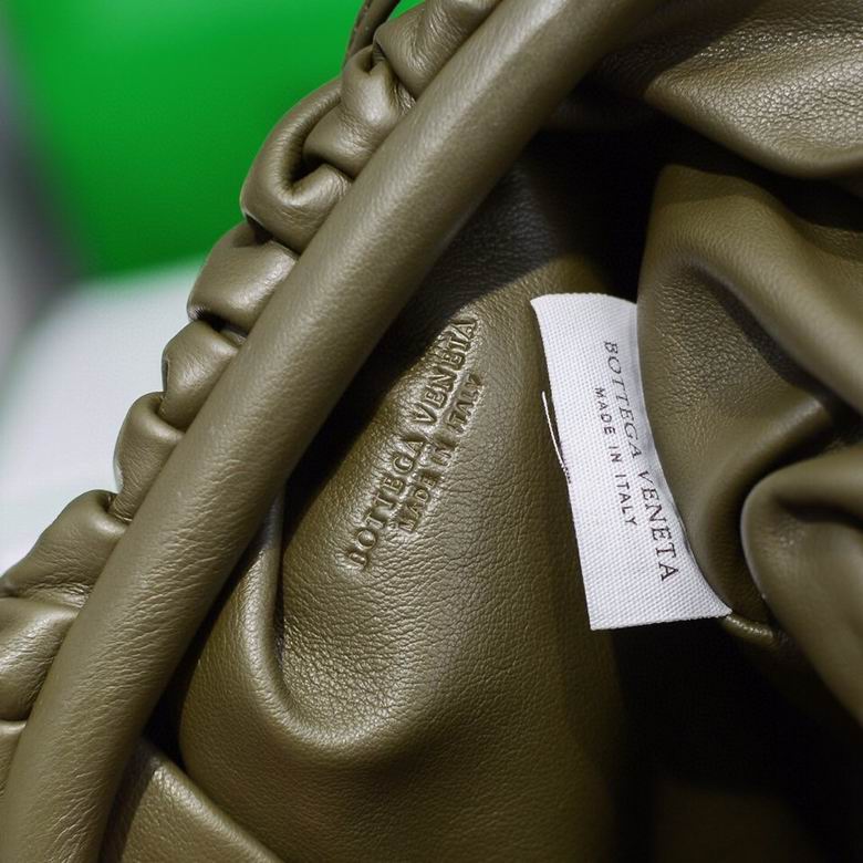 Pouch 22x10x6cm DL 12 (7)