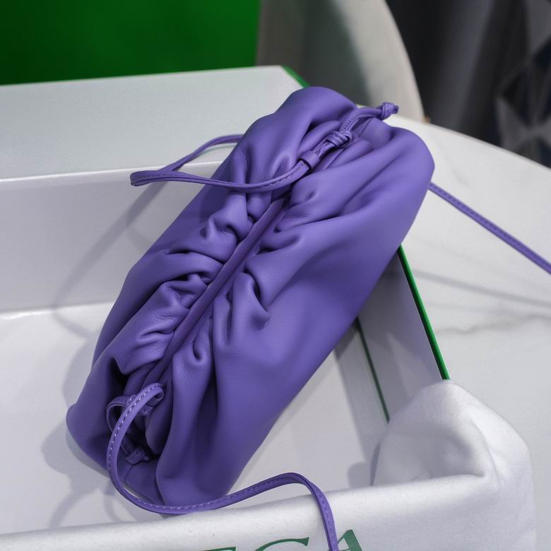 Pouch 22x10x6cm DL 13 (4)