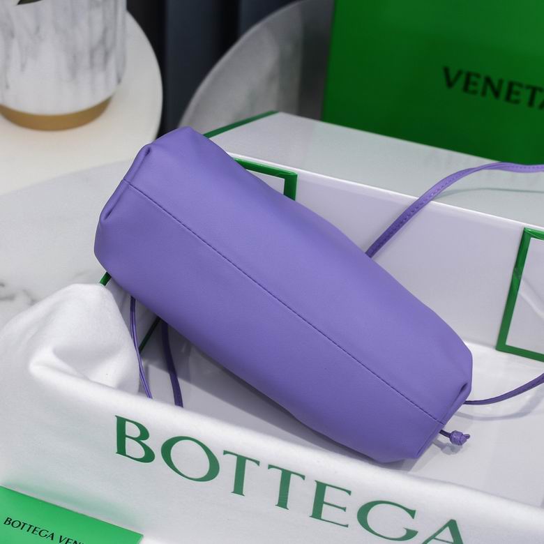 Pouch 22x10x6cm DL 13 (5)