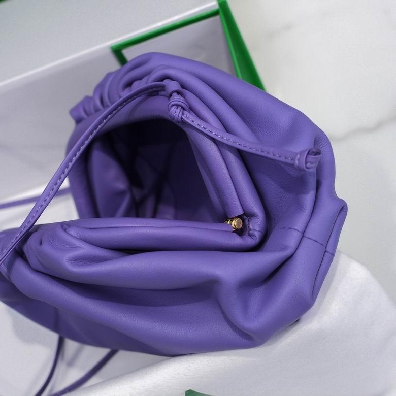 Pouch 22x10x6cm DL 13 (8)