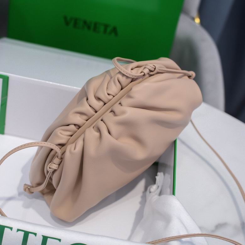 Pouch 22x10x6cm DL 14 (2)