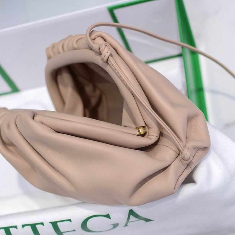 Pouch 22x10x6cm DL 14 (4)