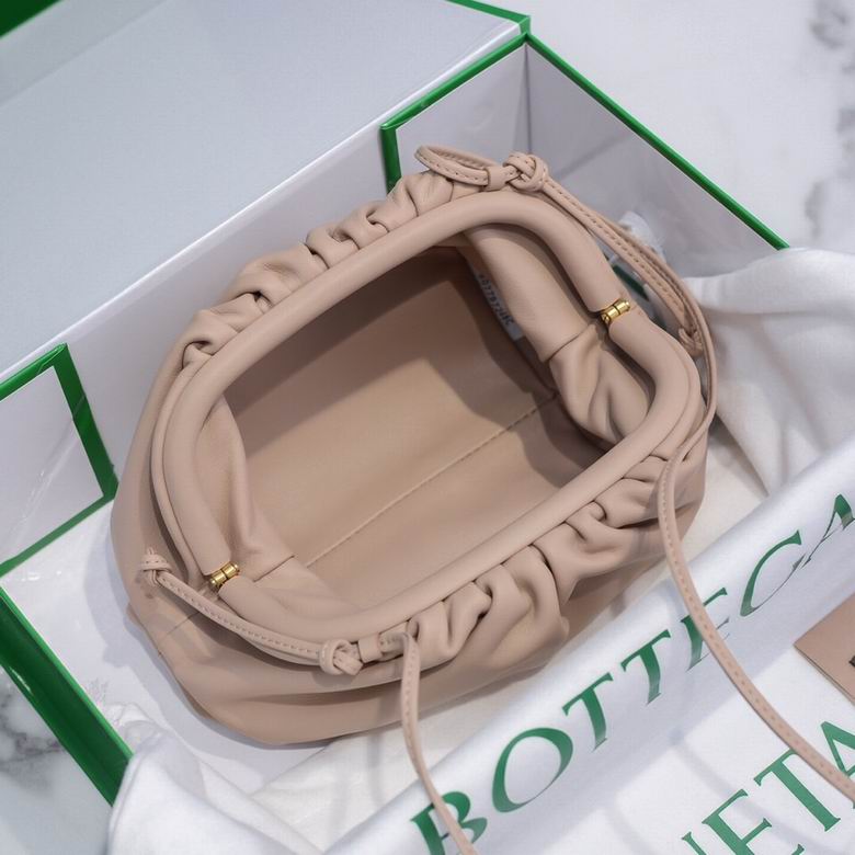 Pouch 22x10x6cm DL 14 (5)