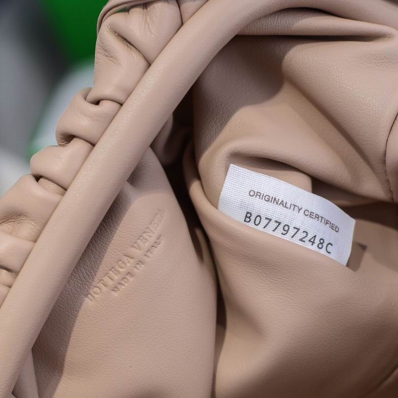 Pouch 22x10x6cm DL 14 (6)