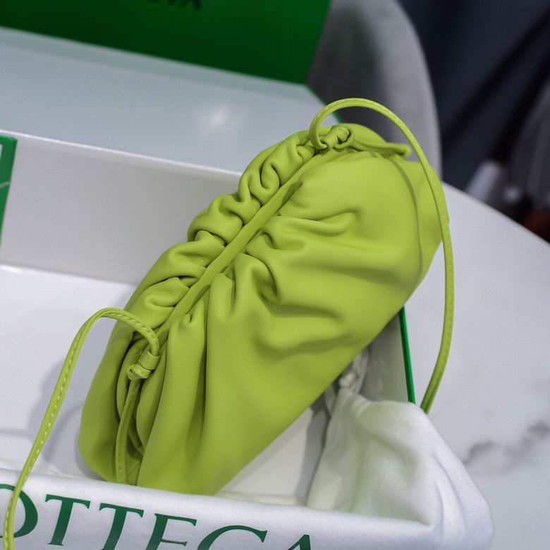 Pouch 22x10x6cm DL 15 (4)