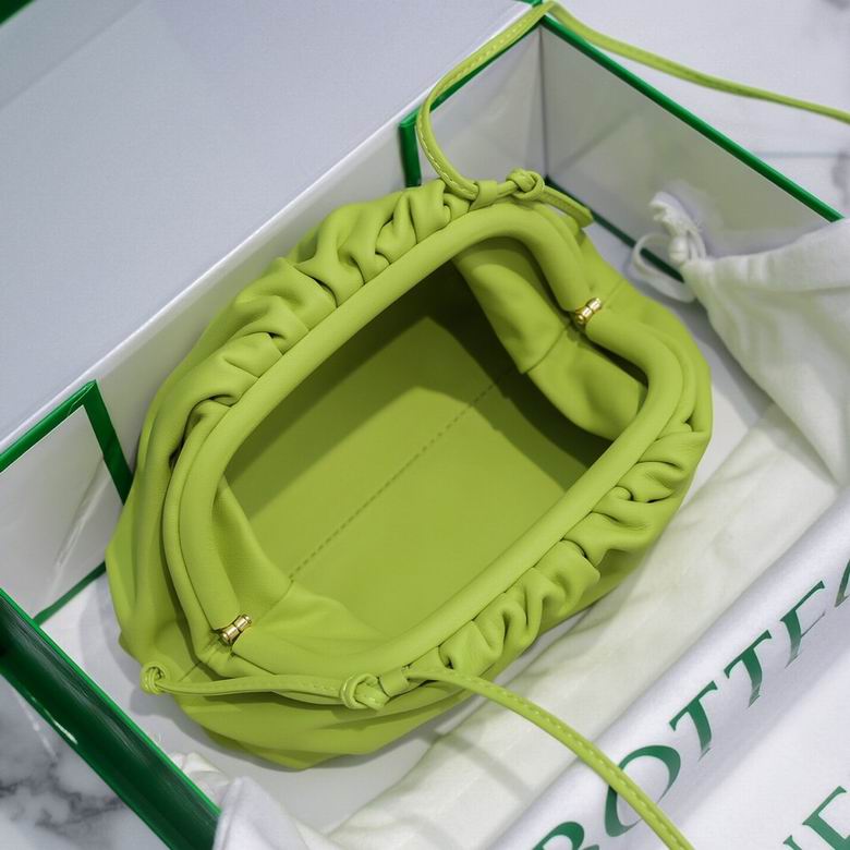 Pouch 22x10x6cm DL 15 (7)