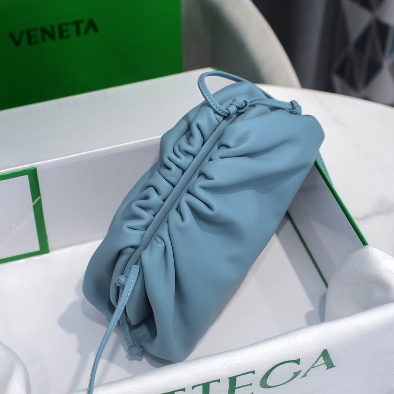 Pouch 22x10x6cm DL 16 (4)