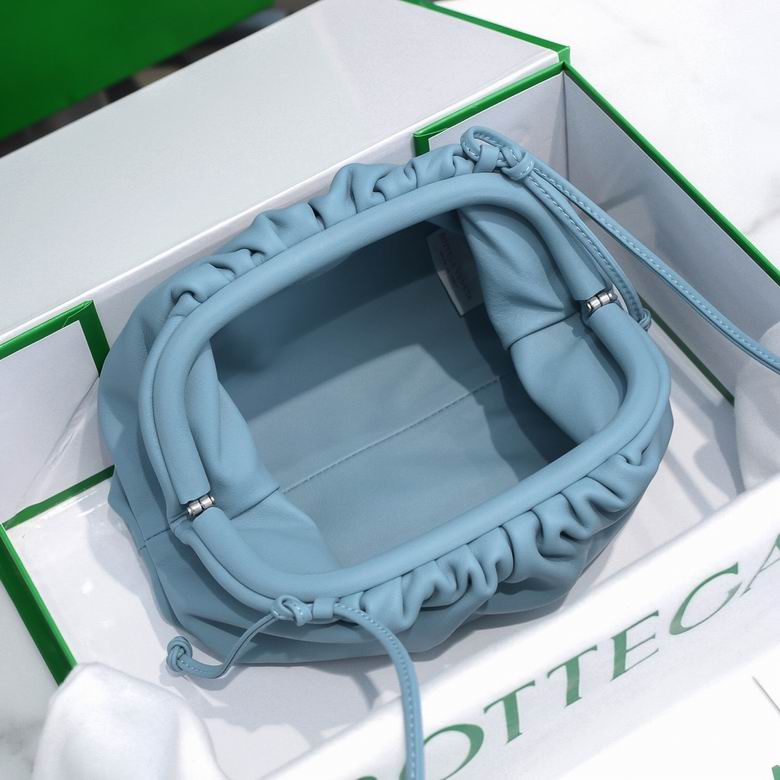 Pouch 22x10x6cm DL 16 (6)