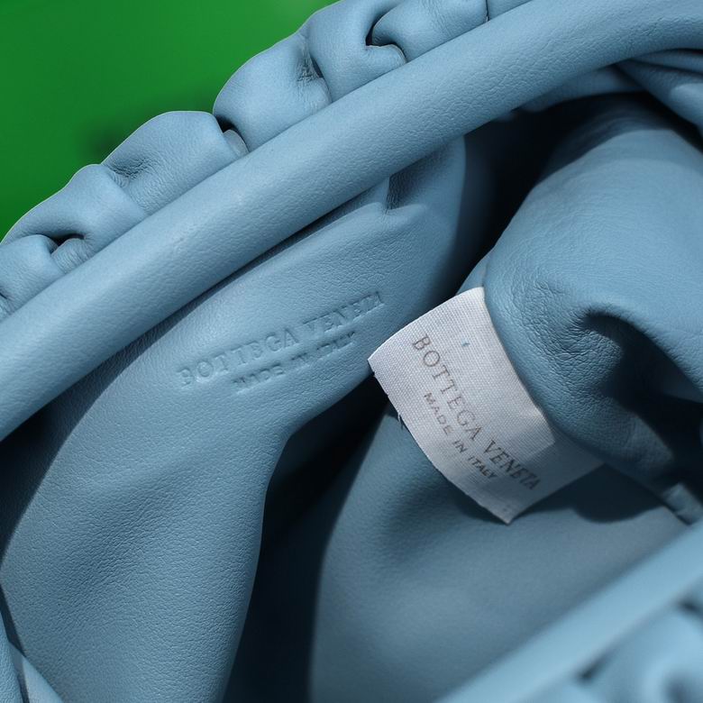 Pouch 22x10x6cm DL 16 (7)