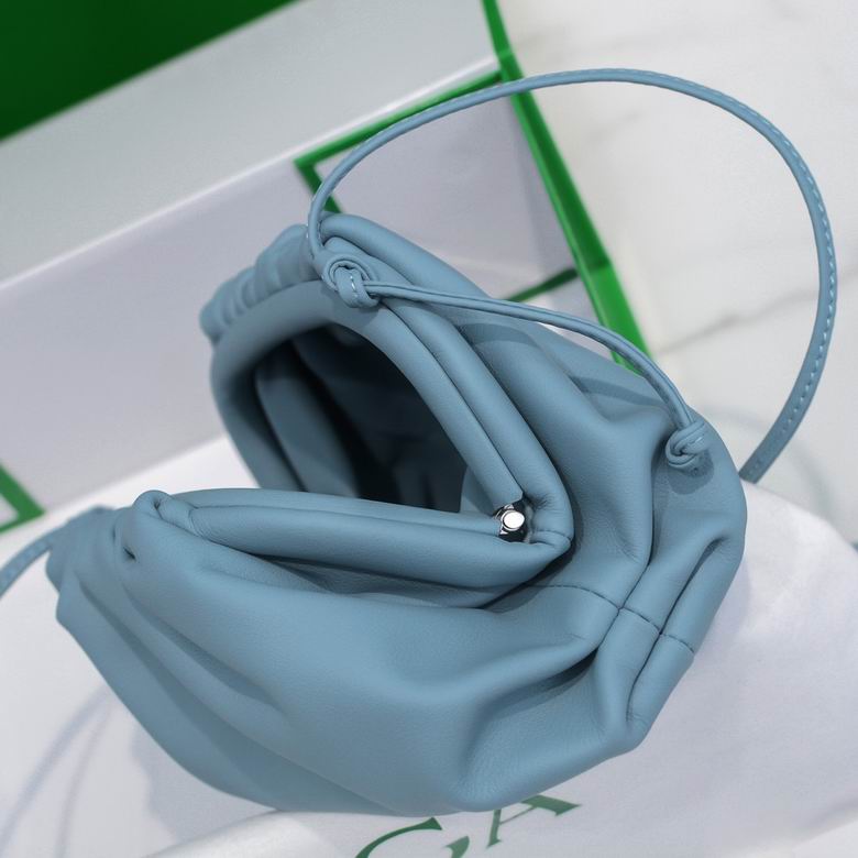 Pouch 22x10x6cm DL 16 (8)