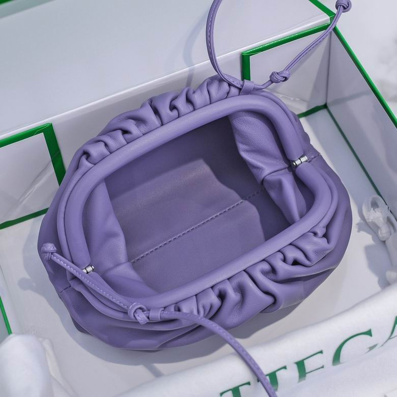 Pouch 22x10x6cm DL 17 (8)