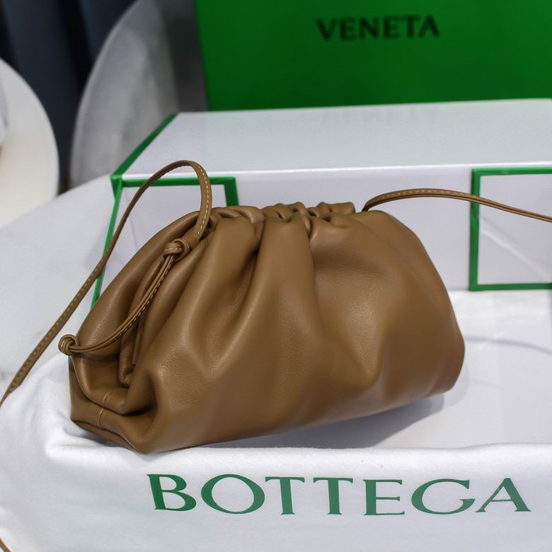 Pouch 22x10x6cm DL 18 (3)