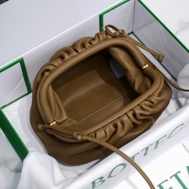 Pouch 22x10x6cm DL 18 (6)