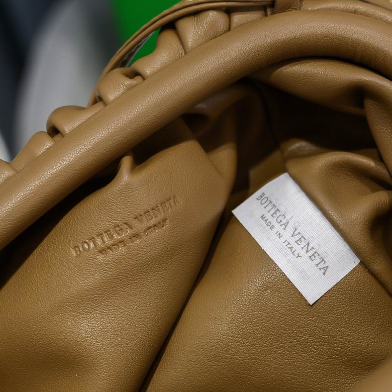 Pouch 22x10x6cm DL 18 (7)