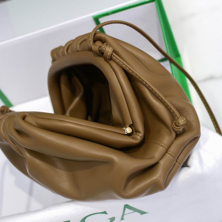 Pouch 22x10x6cm DL 18 (8)