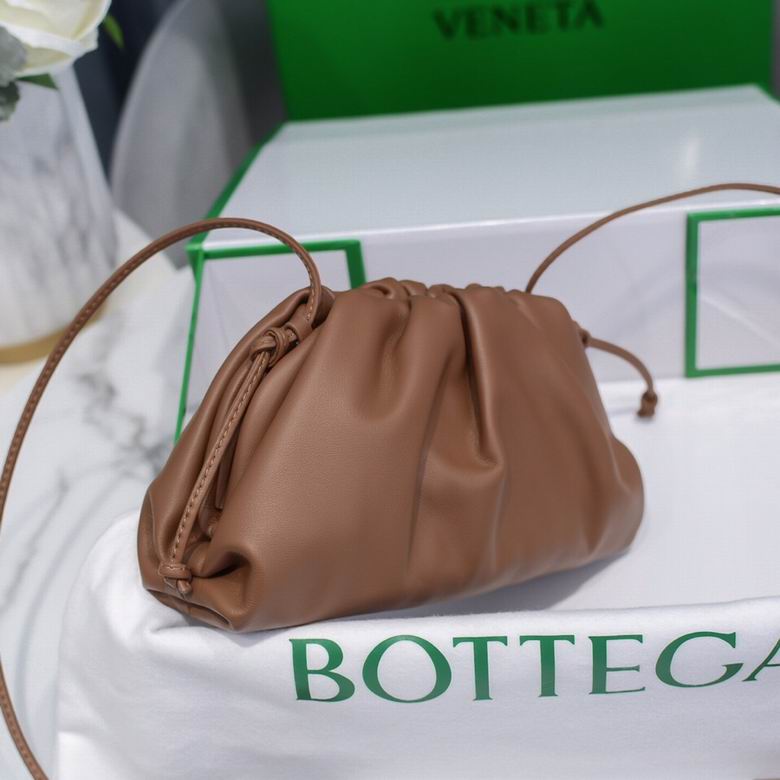 Pouch 22x10x6cm DL 19 (3)