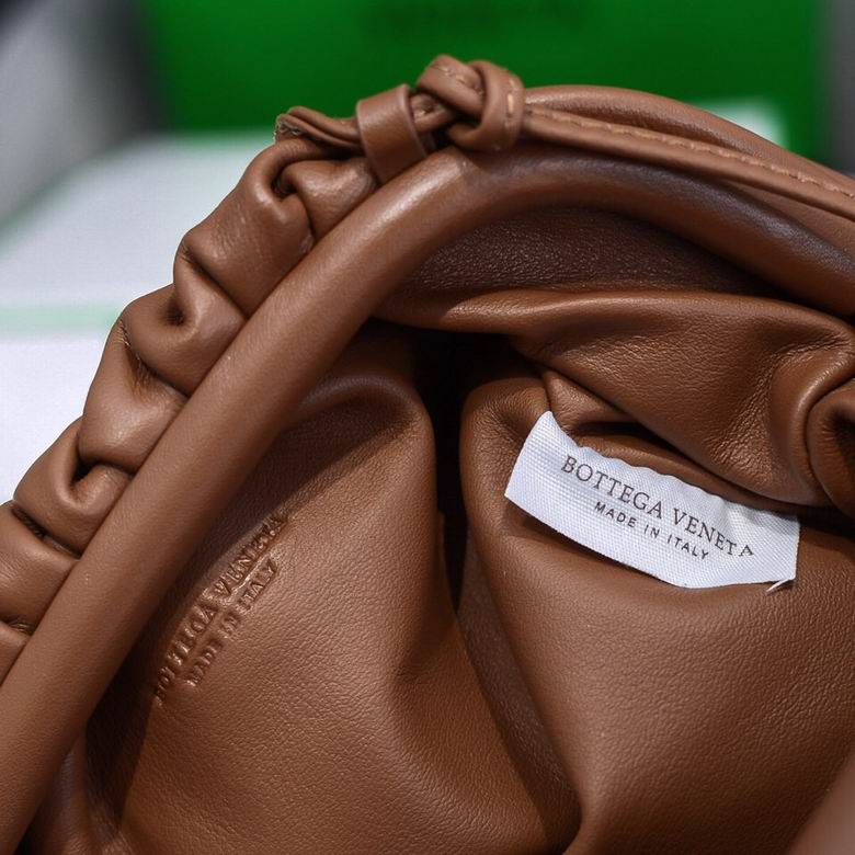 Pouch 22x10x6cm DL 19 (6)