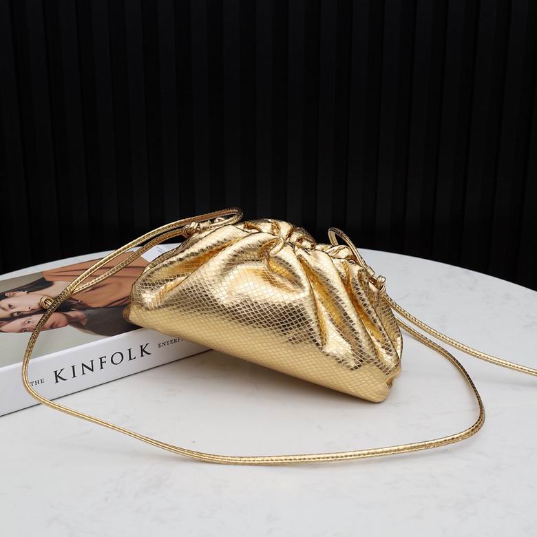 Pouch 22x10x6cm DL 2 (2)