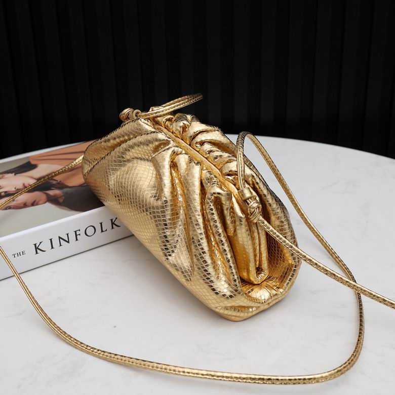 Pouch 22x10x6cm DL 2 (3)