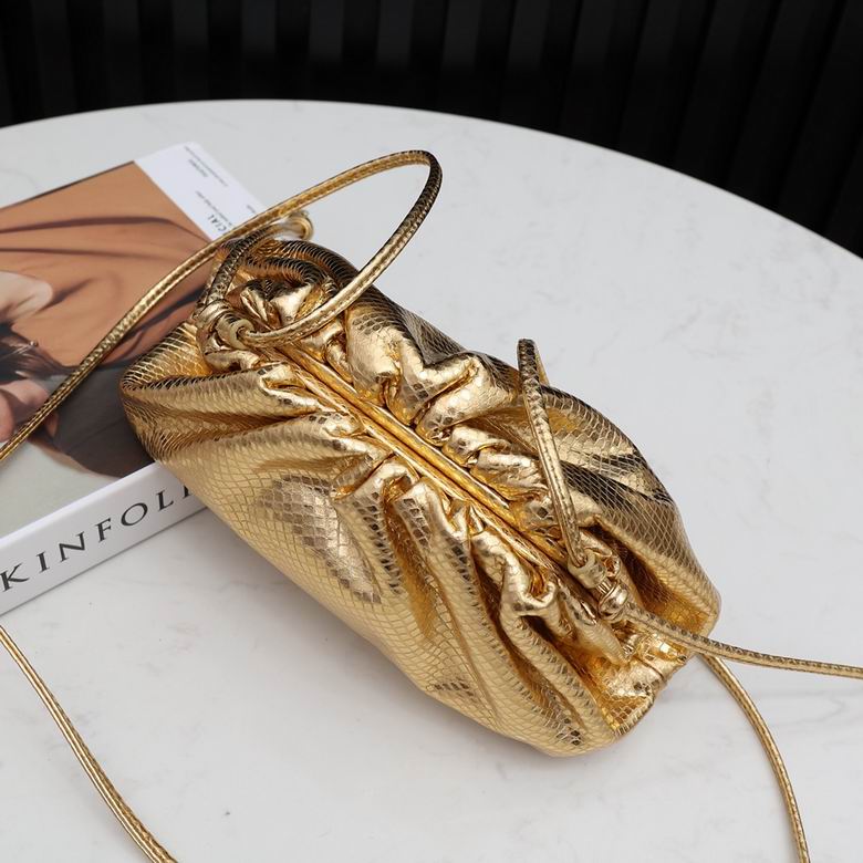 Pouch 22x10x6cm DL 2 (4)