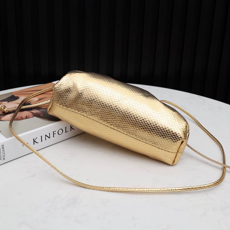 Pouch 22x10x6cm DL 2 (5)