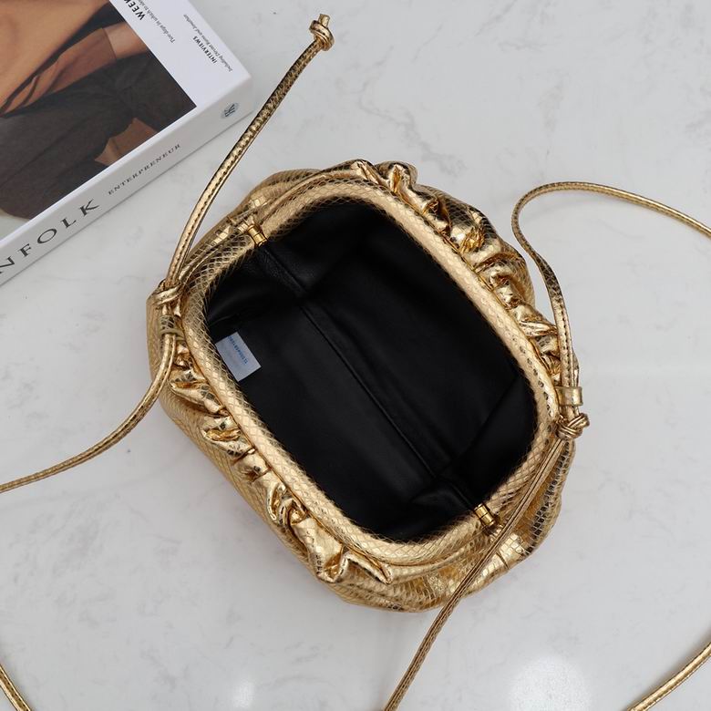 Pouch 22x10x6cm DL 2 (6)