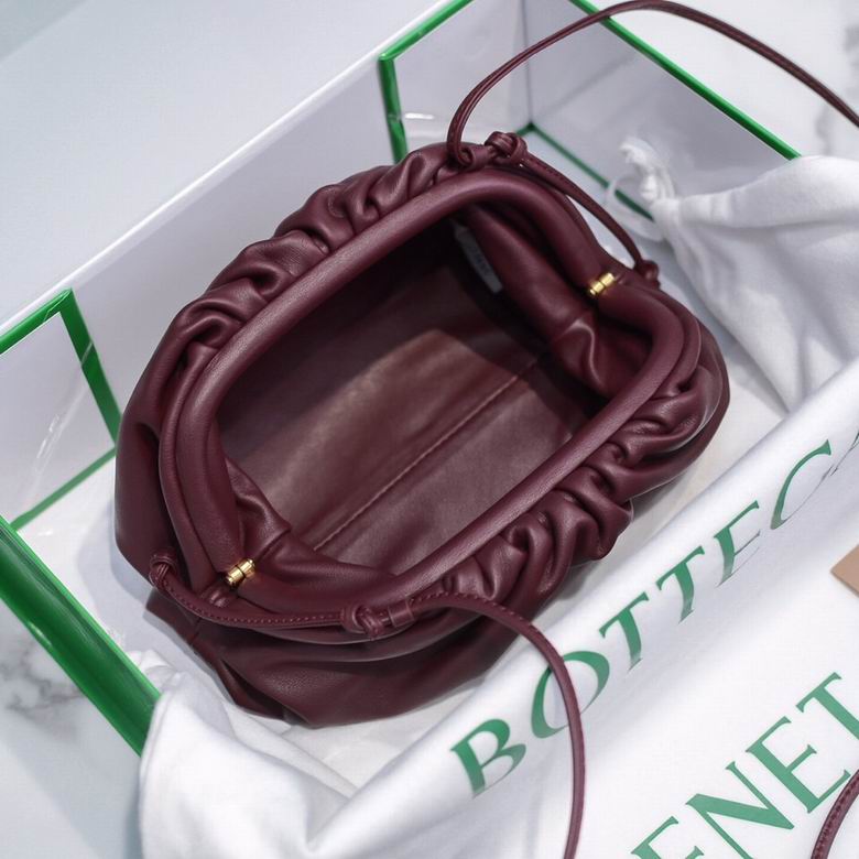 Pouch 22x10x6cm DL 20 (7)